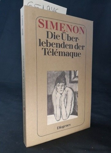 Die überlebenden der - die,