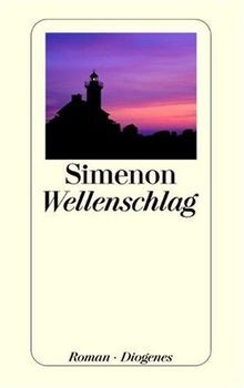 Wellenschlag von simenon - wellenschlag,