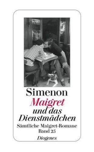 Maigret und das
