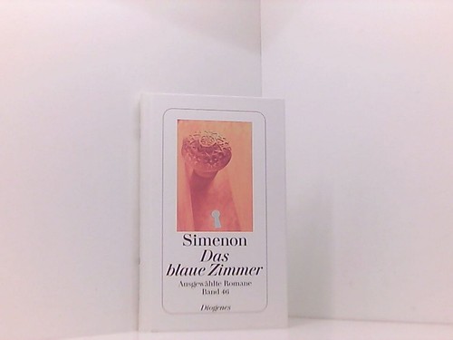 Das blaue zimmer ausgewählte - zimmer:,