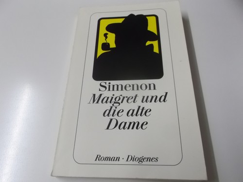 71064 georges simenon - -,