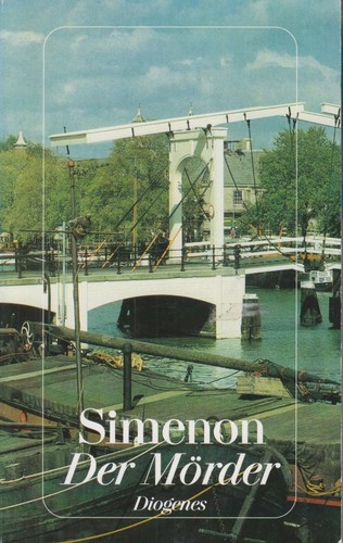 Buch der mörder - buch:, mörder,