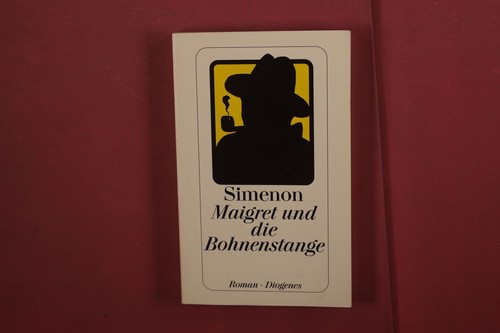 409111 georges simenon - 409111,