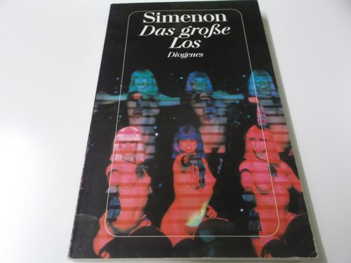 67083 georges simenon - georges,