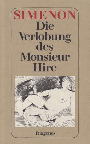 Buch die verlobung - buch:, des