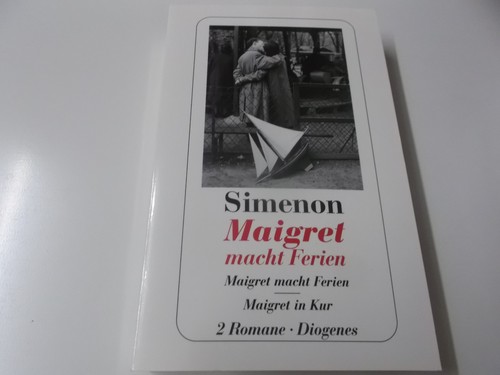 71454 georges simenon - -,
