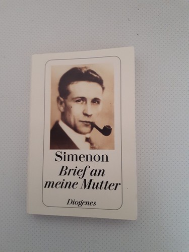 Diogenes mini briefe an - diogenes, --briefe
