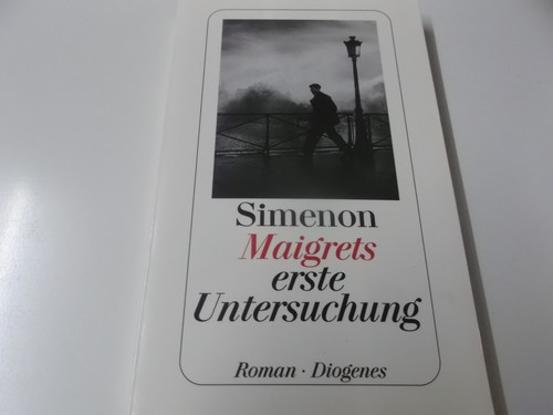 71457 georges simenon - 71457,