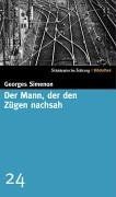 Der mann - der,