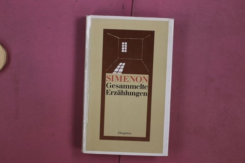 345828 georges simenon - georges,