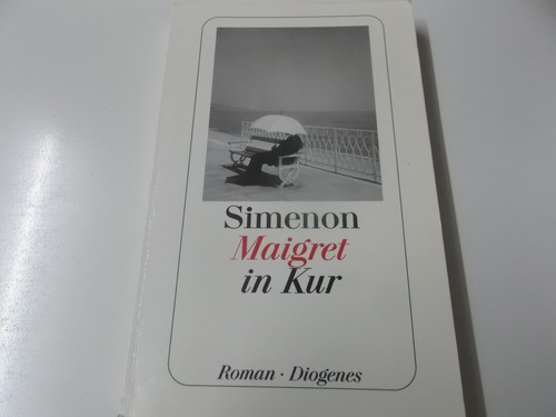 72485 georges simenon - -,