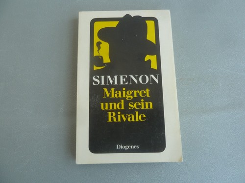 Georges simenon maigret - -,