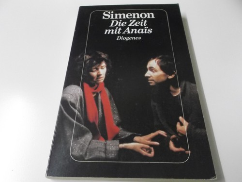 67076 georges simenon - 67076,